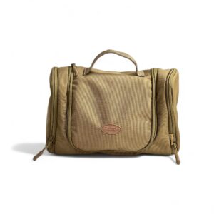 Військовий несесер Strong Coyote Brown v.2.0